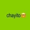 chayitoo1011