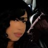 userisfineshxt