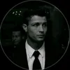 zaid87936