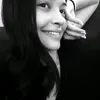 gabi.rxmalho