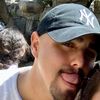 chris_5237