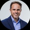 salesinnovator.ec