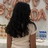 fatimayb.27