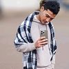 user5699804116003
