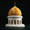 khaled23448
