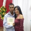 user369317811020