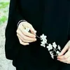 hudalraqi