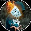 ishqzaadi997