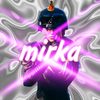 mirkapubgm4