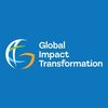 Global Impact Transformation