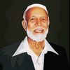 Ahmed Deedat  English lature
