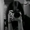 user219997146