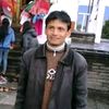 netra.dhakal5