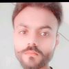 kingofjutt82