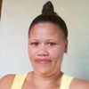 user25774615444941