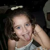 giorgiad_v2012