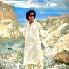 meer.malik.jatoi