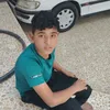 user1718251939571