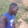 dakpe53