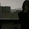 riri.r.o.s.e