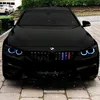 ahide827