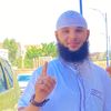 🕊️عقبة•عزيري🕊️