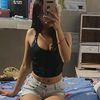 leonela_campos_16