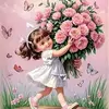 berenice.oliveira514