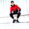bilalchirifi3