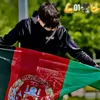 sajid.khan079