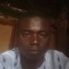 adamudahiru257