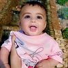 muhammadakash_101