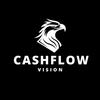 cashflowvision2