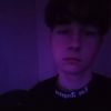 husealex
