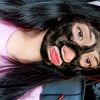mayraponcequiroz