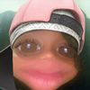 dh.itz_kj