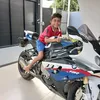 juju.juliano.juni