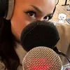aylivasno_