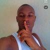 user5883127248504