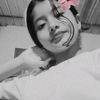mayerlyestefania12