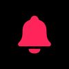 amn_wnrs_i501