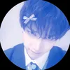 bangchan.xox28