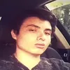 neverpicked69