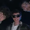 nachozam33