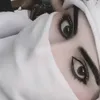 ydhfifguyfigvi
