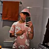 alexis_mnss