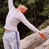 itsahmadslife