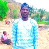 user5610619875848