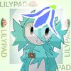 lilypad_vr_gt