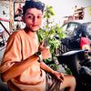 aboadam0786